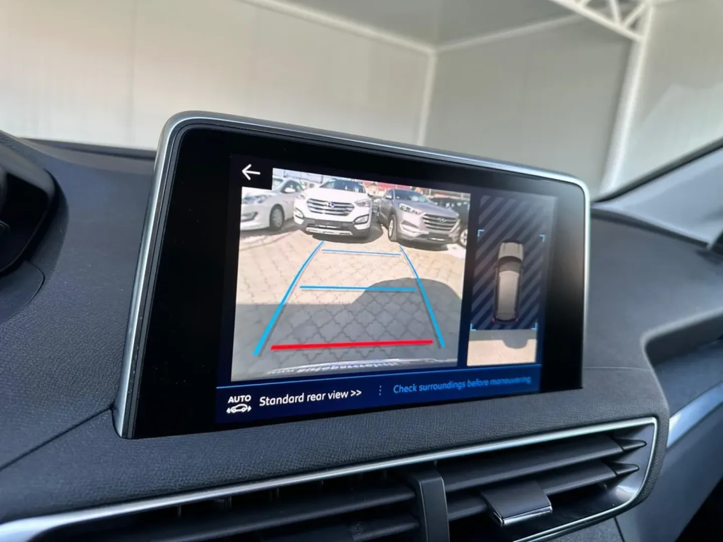 Cumpara/ Vinde online Peugeot 3008 2019 SH, la cel mai bun pret pentru tine!