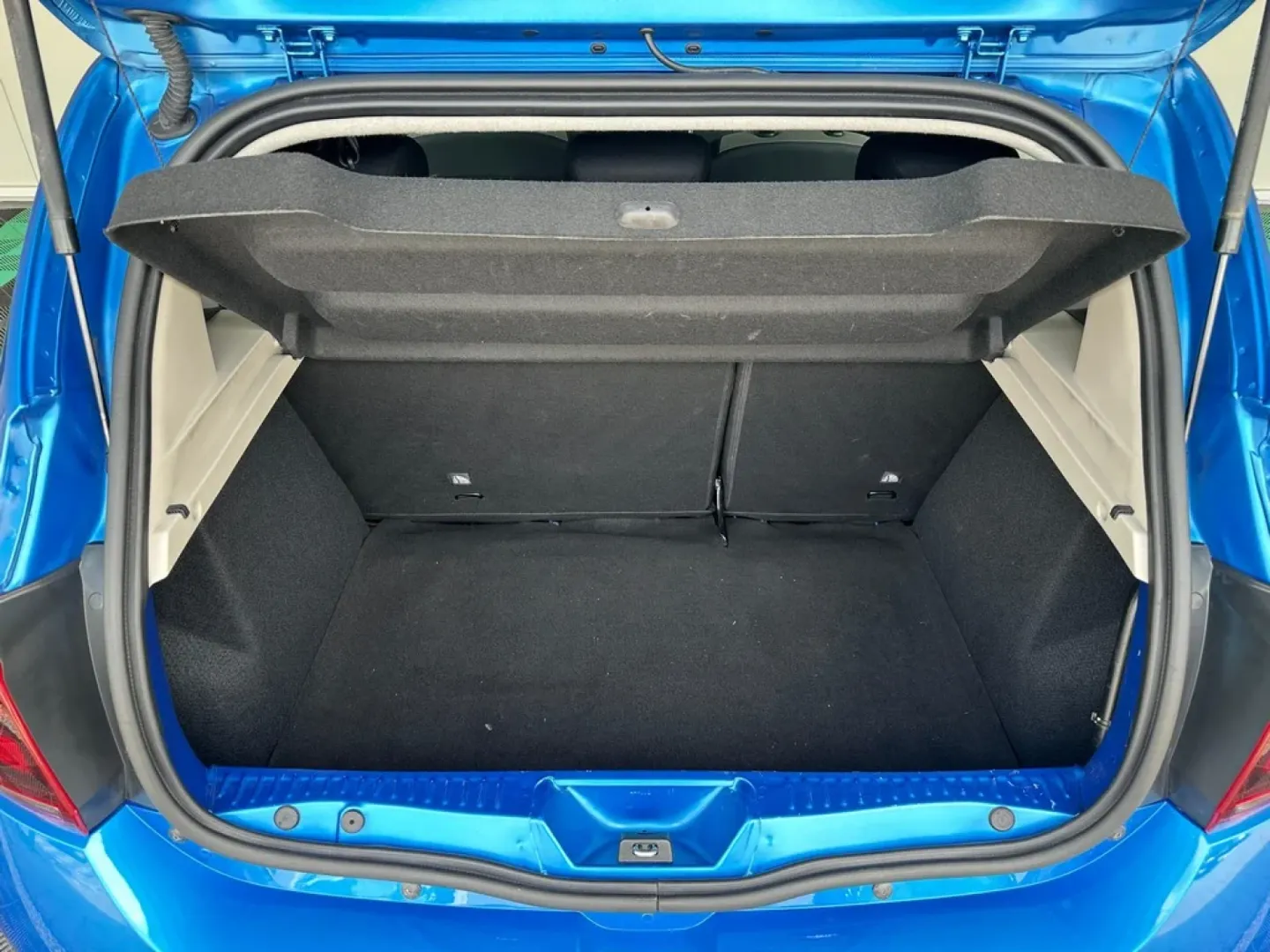 Cumpara/ Vinde online Dacia Sandero 2020 SH, la cel mai bun pret pentru tine!