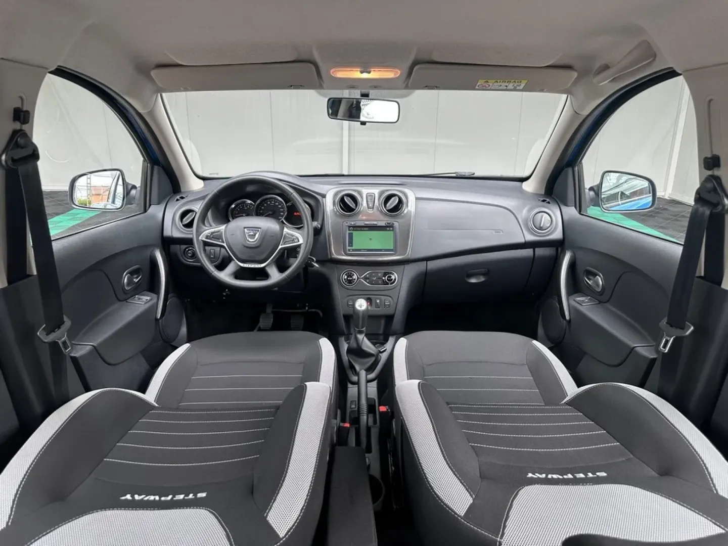 Cumpara/ Vinde online Dacia Sandero 2020 SH, la cel mai bun pret pentru tine!