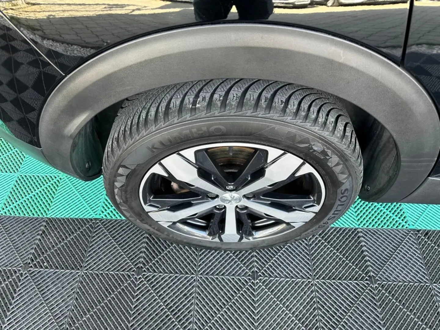 Cumpara/ Vinde online Peugeot 3008 2019 SH, la cel mai bun pret pentru tine!