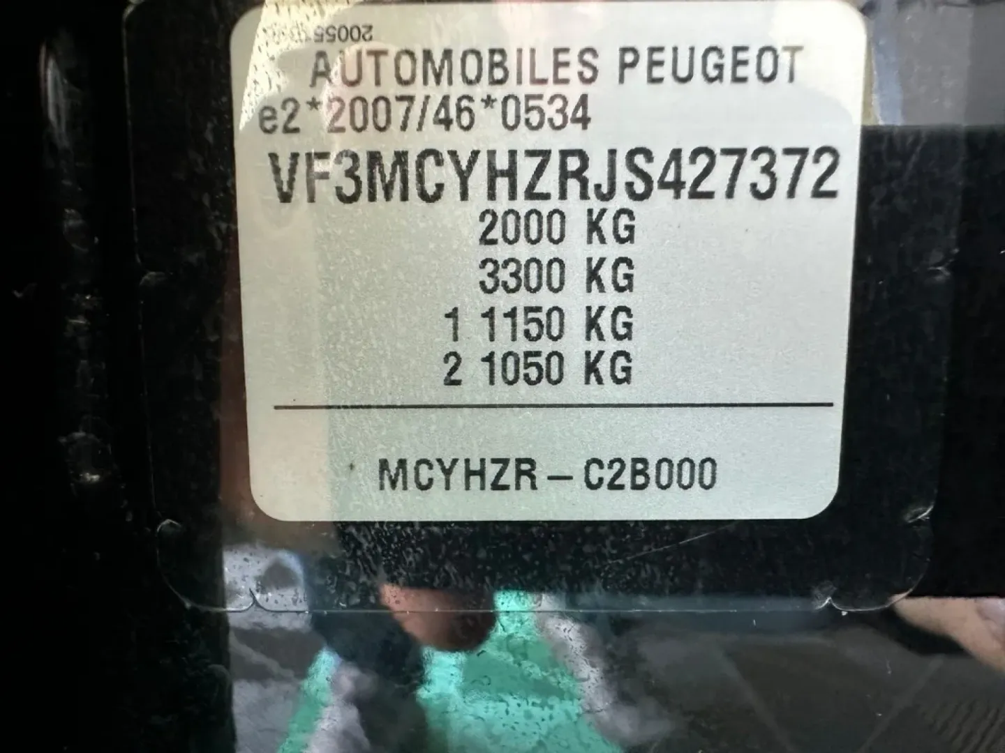 Cumpara/ Vinde online Peugeot 3008 2019 SH, la cel mai bun pret pentru tine!