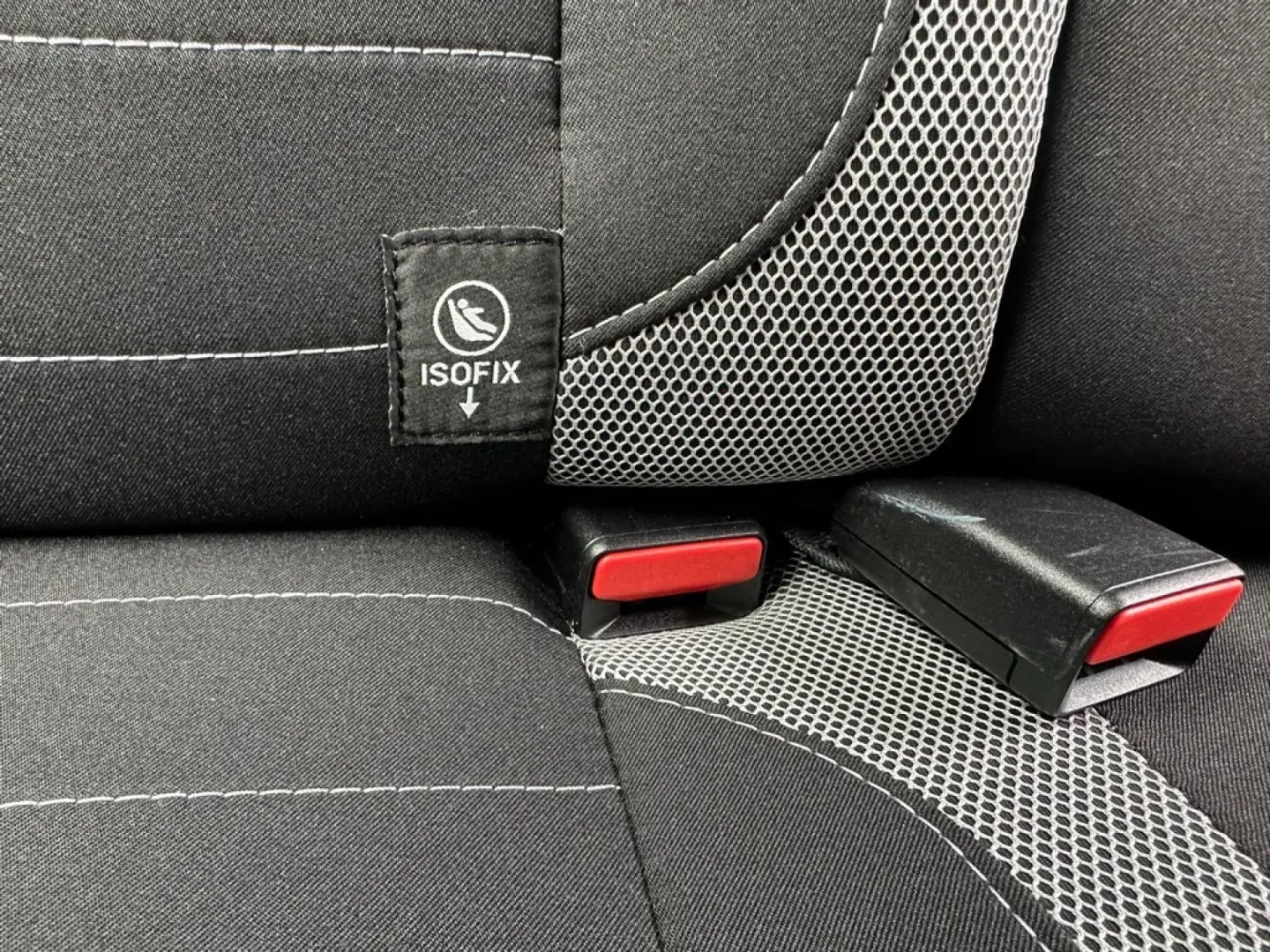 Cumpara/ Vinde online Dacia Sandero 2020 SH, la cel mai bun pret pentru tine!