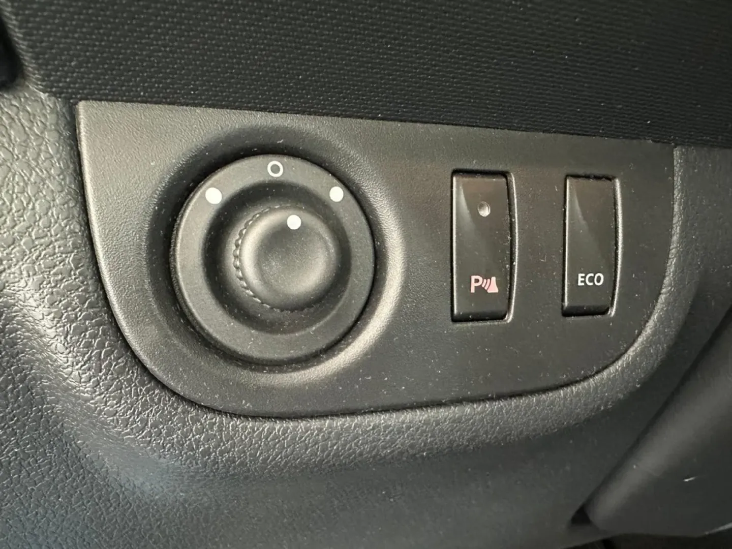 Cumpara/ Vinde online Dacia Sandero 2020 SH, la cel mai bun pret pentru tine!