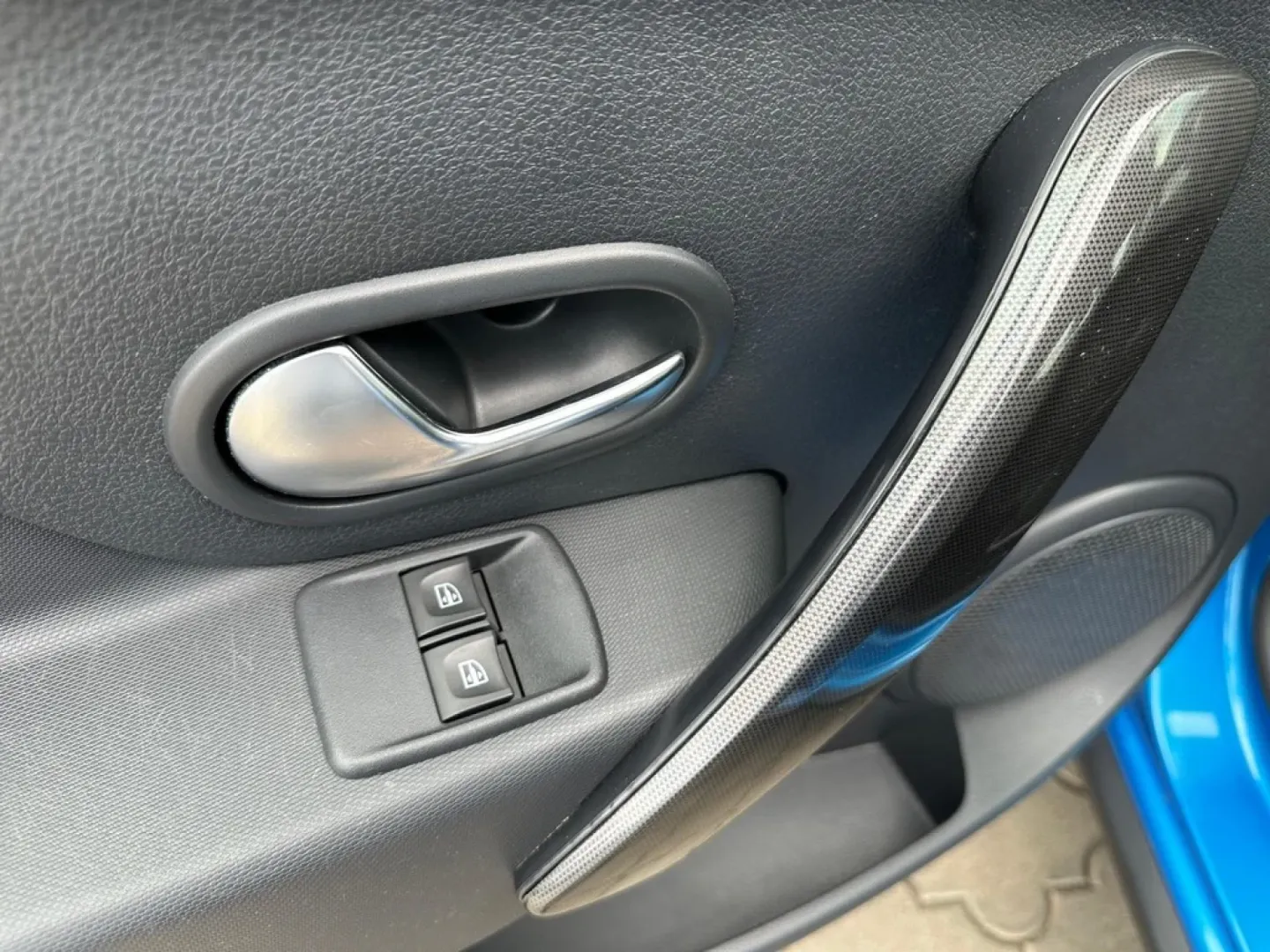 Cumpara/ Vinde online Dacia Sandero 2020 SH, la cel mai bun pret pentru tine!