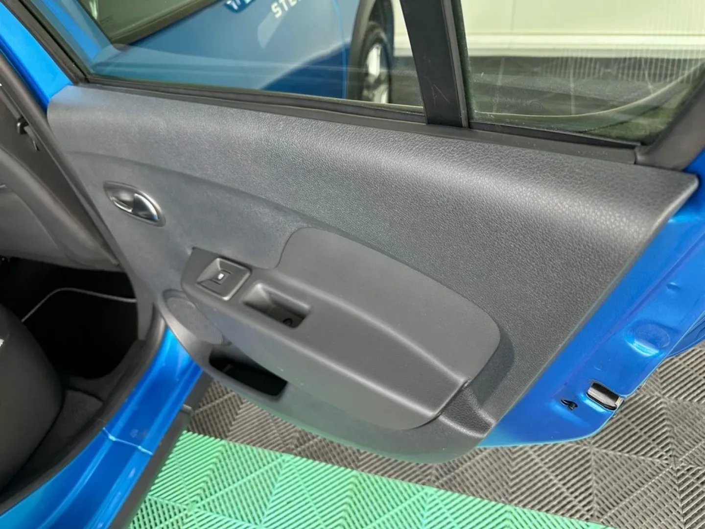 Cumpara/ Vinde online Dacia Sandero 2020 SH, la cel mai bun pret pentru tine!
