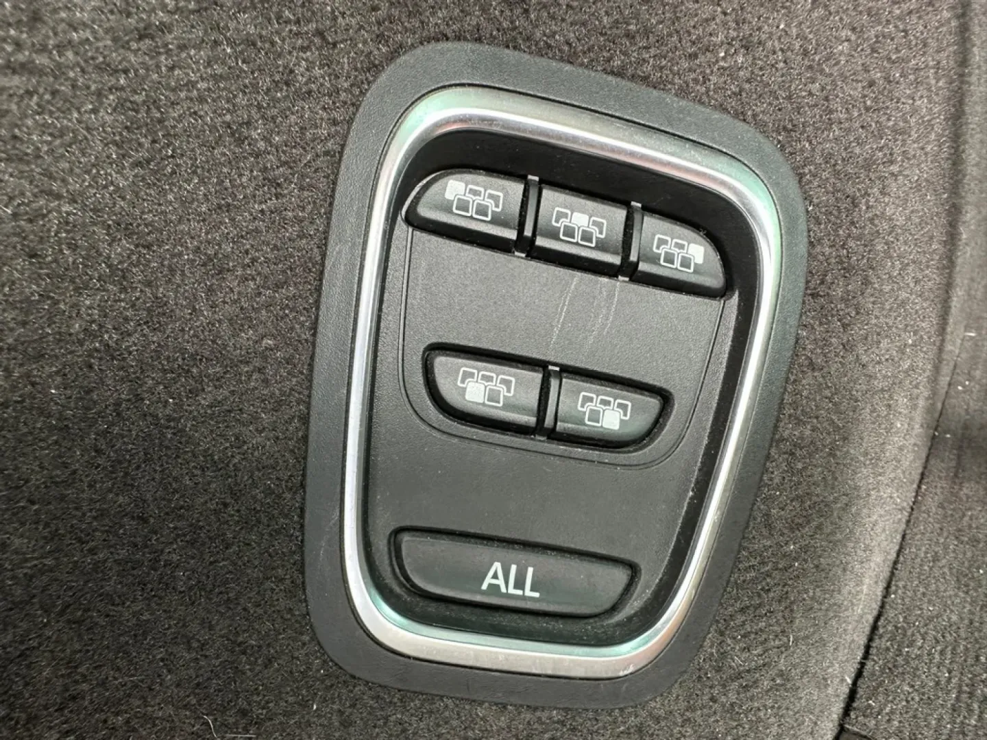 Cumpara/ Vinde online Renault Espace 2016 SH, la cel mai bun pret pentru tine!