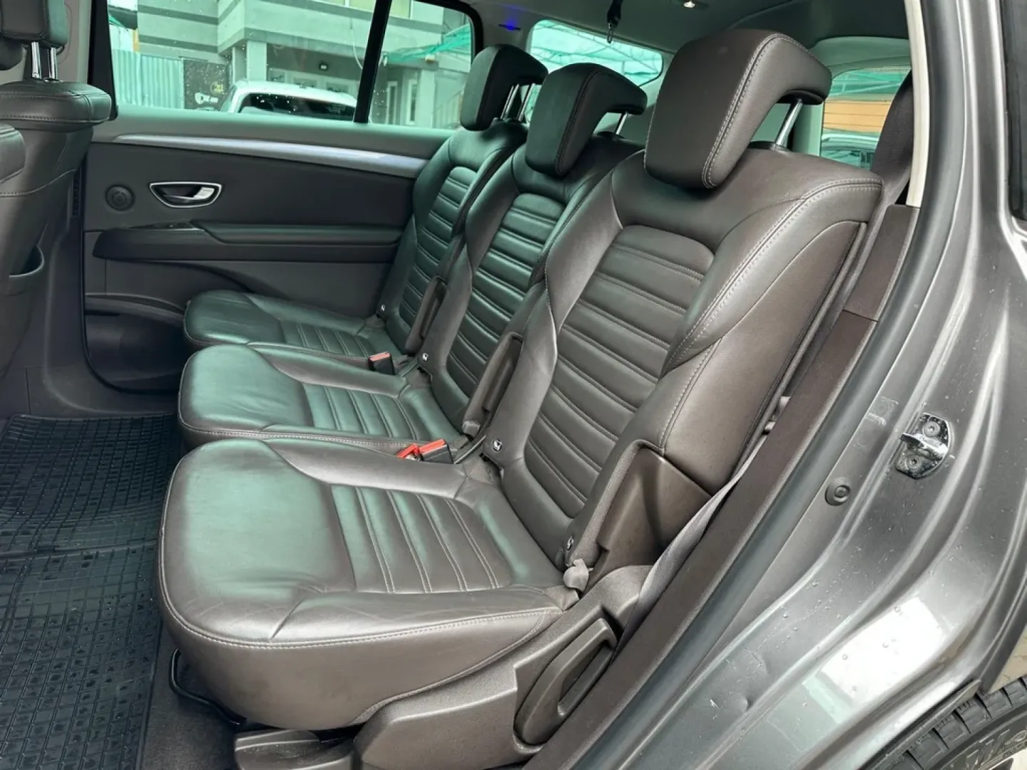 Cumpara/ Vinde online Renault Espace 2016 SH, la cel mai bun pret pentru tine!