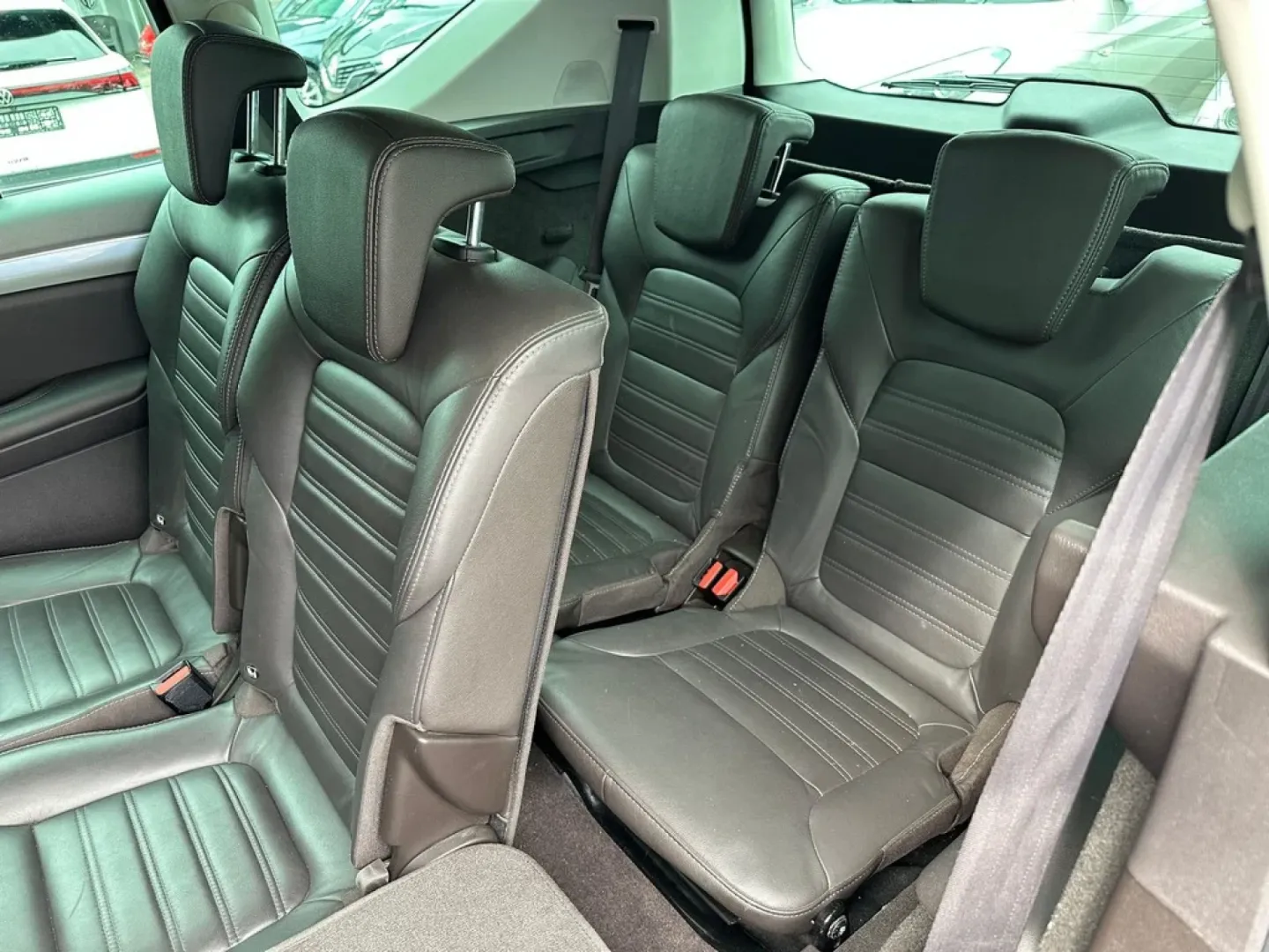 Cumpara/ Vinde online Renault Espace 2016 SH, la cel mai bun pret pentru tine!