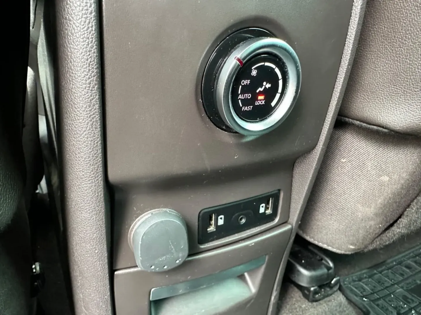 Cumpara/ Vinde online Renault Espace 2016 SH, la cel mai bun pret pentru tine!