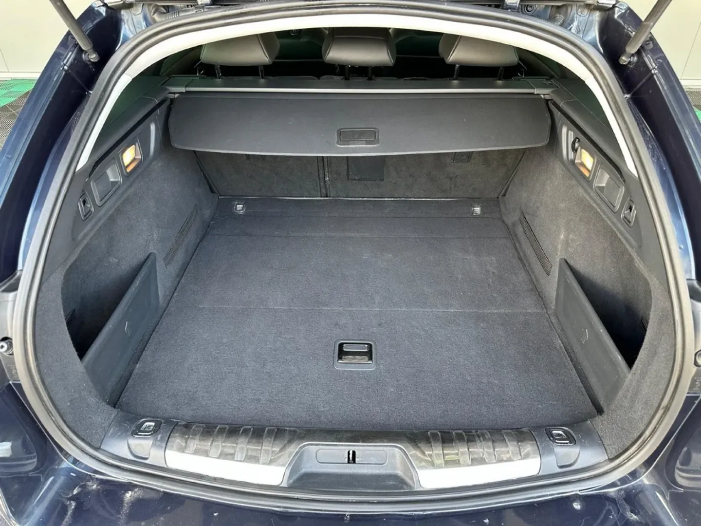 Cumpara/ Vinde online Peugeot 508 2012 SH, la cel mai bun pret pentru tine!