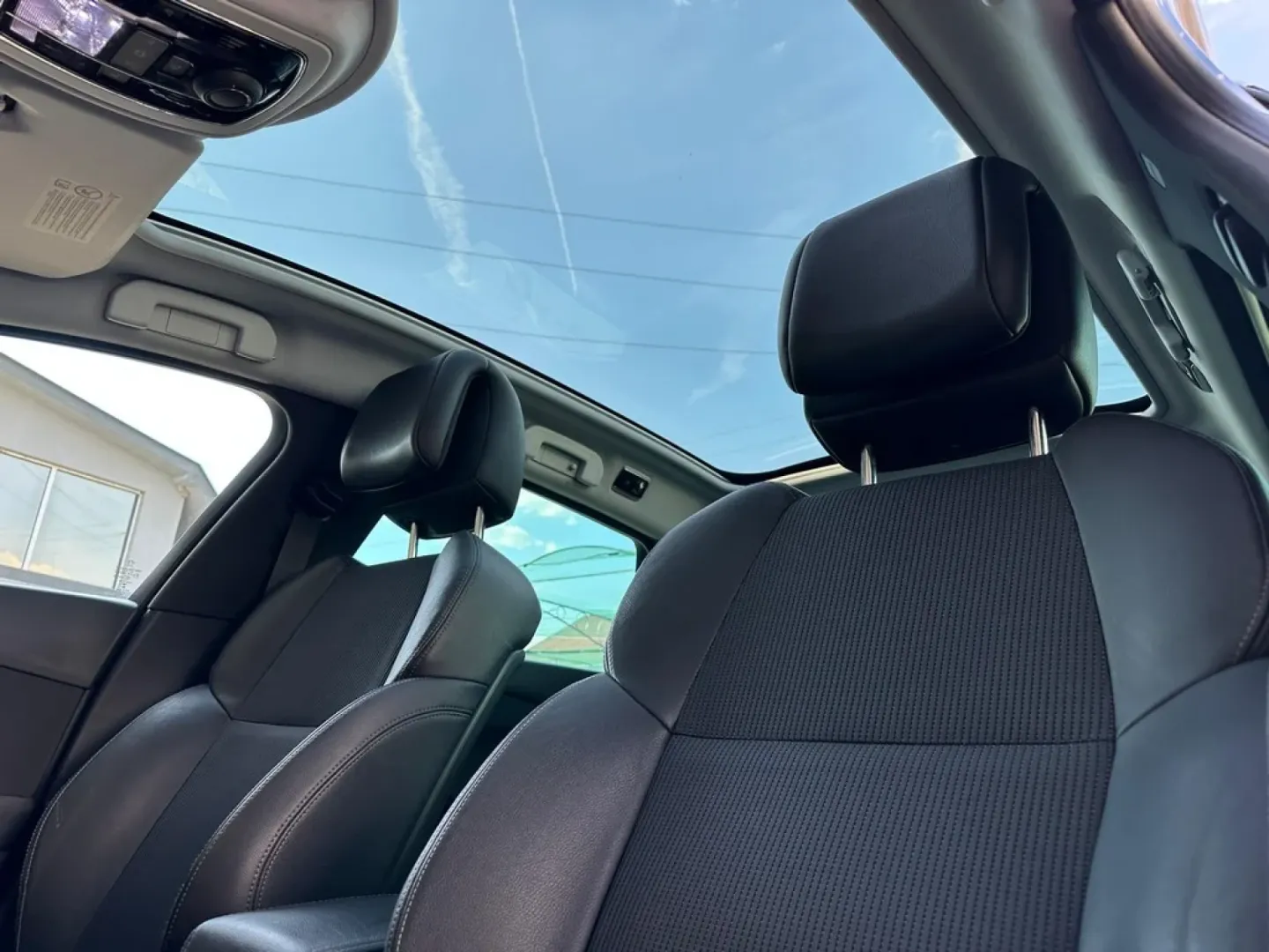 Cumpara/ Vinde online Peugeot 508 2012 SH, la cel mai bun pret pentru tine!