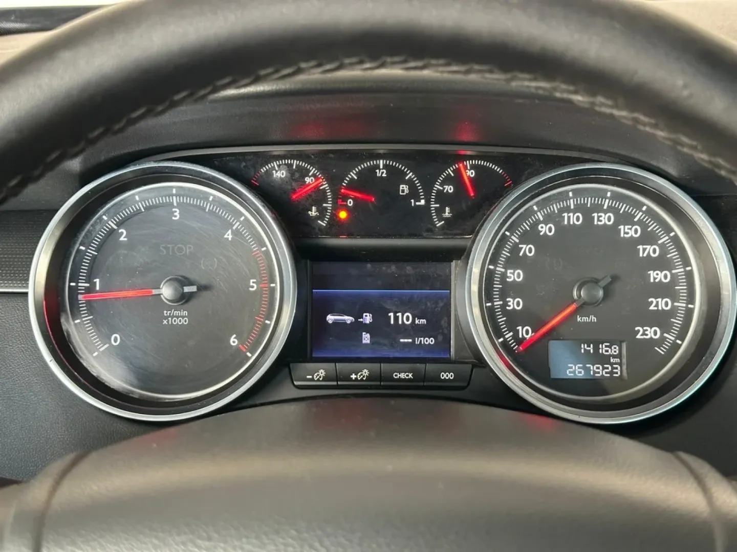 Cumpara/ Vinde online Peugeot 508 2012 SH, la cel mai bun pret pentru tine!
