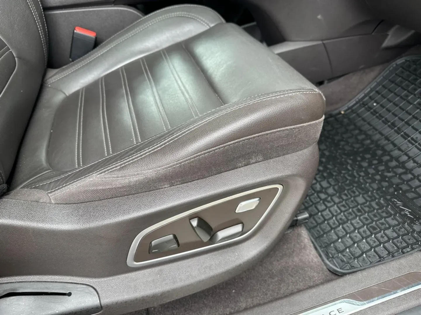 Cumpara/ Vinde online Renault Espace 2016 SH, la cel mai bun pret pentru tine!