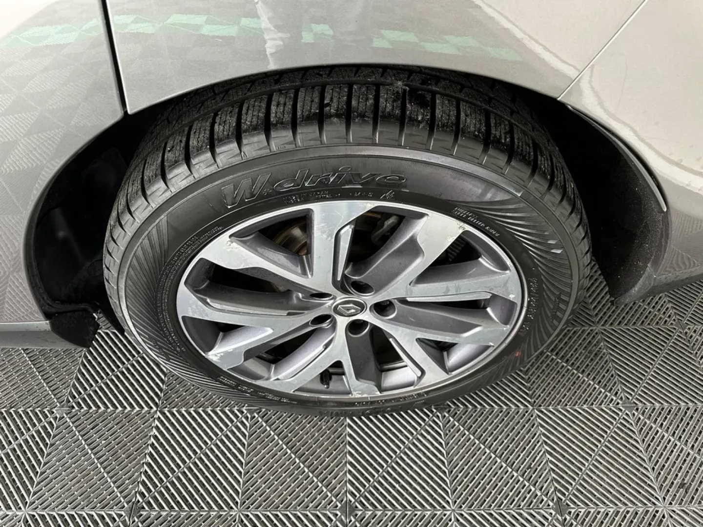 Cumpara/ Vinde online Renault Espace 2016 SH, la cel mai bun pret pentru tine!