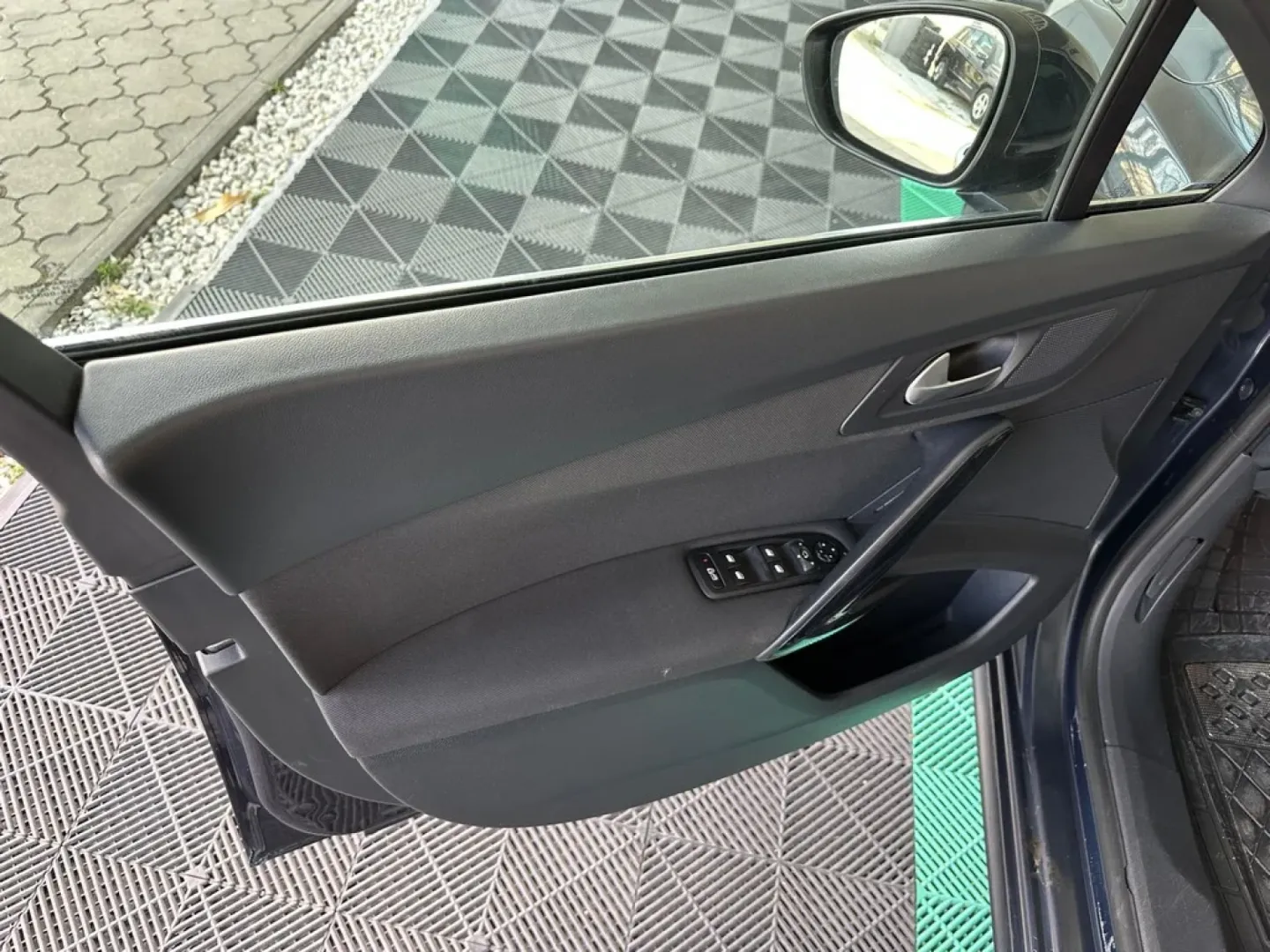 Cumpara/ Vinde online Peugeot 508 2012 SH, la cel mai bun pret pentru tine!