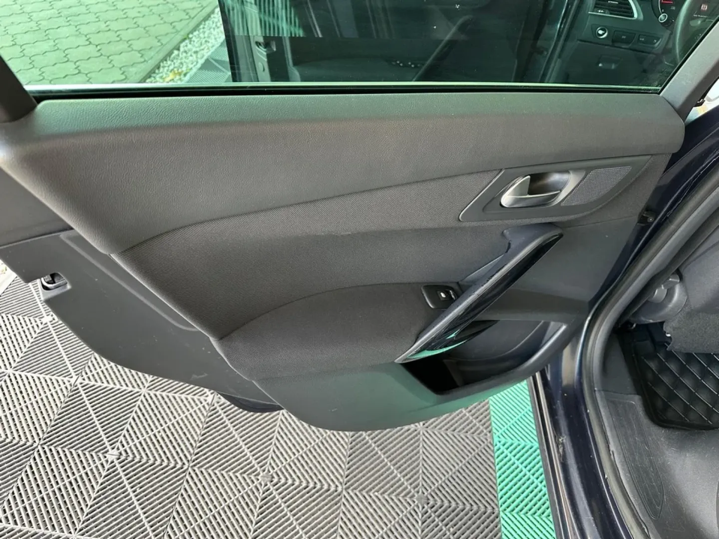 Cumpara/ Vinde online Peugeot 508 2012 SH, la cel mai bun pret pentru tine!