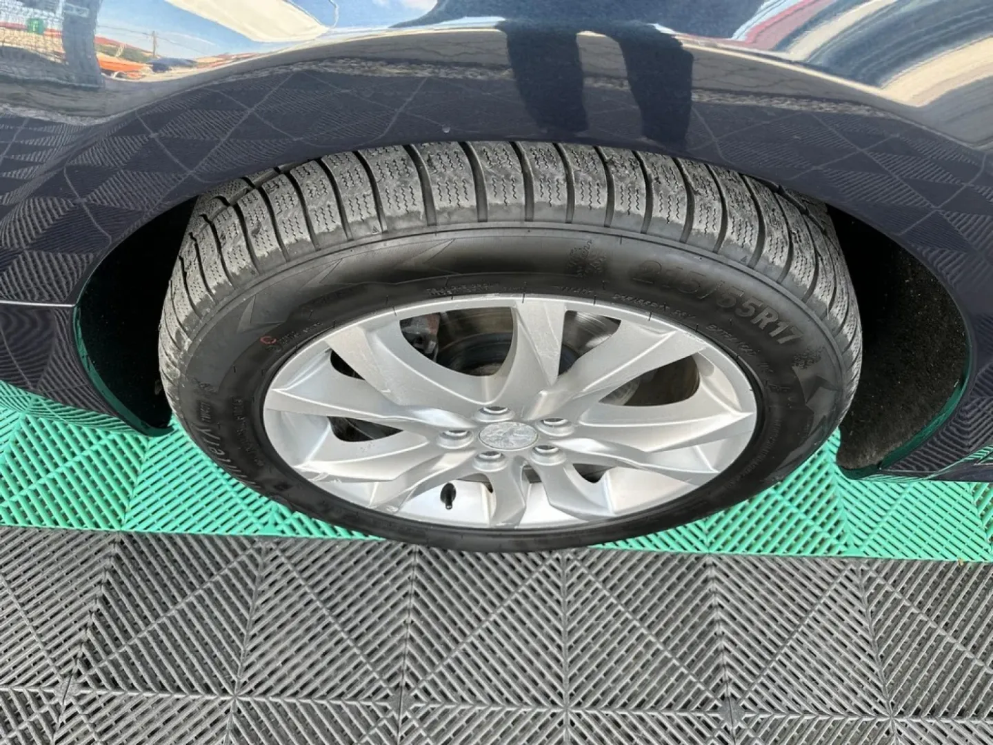 Cumpara/ Vinde online Peugeot 508 2012 SH, la cel mai bun pret pentru tine!