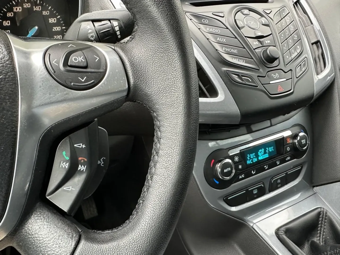 Cumpara/ Vinde online Ford Focus 2013 SH, la cel mai bun pret pentru tine!