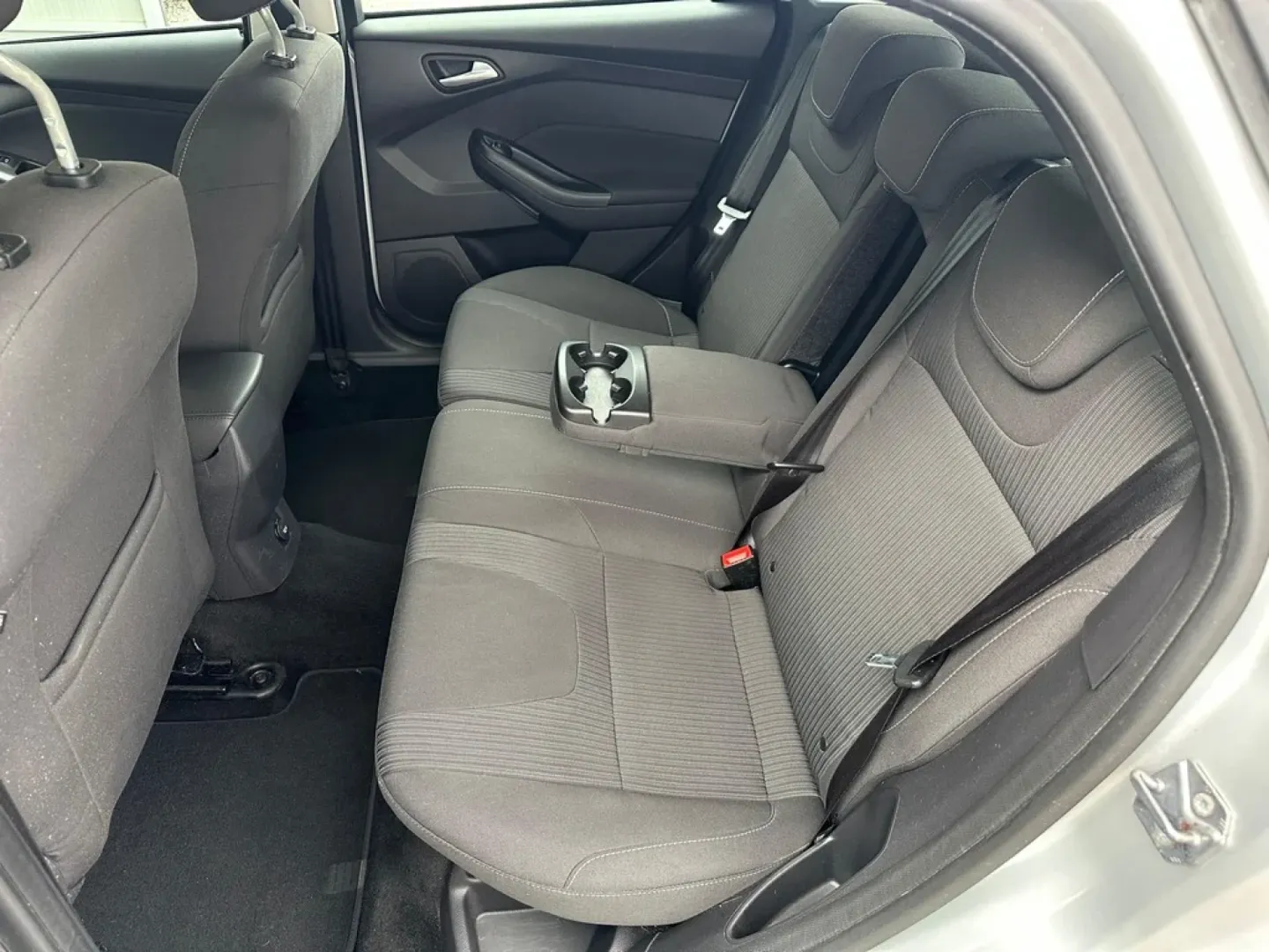 Cumpara/ Vinde online Ford Focus 2013 SH, la cel mai bun pret pentru tine!