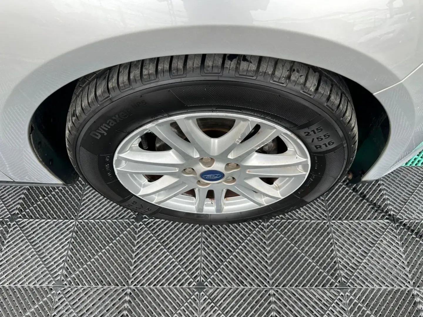 Cumpara/ Vinde online Ford Focus 2013 SH, la cel mai bun pret pentru tine!