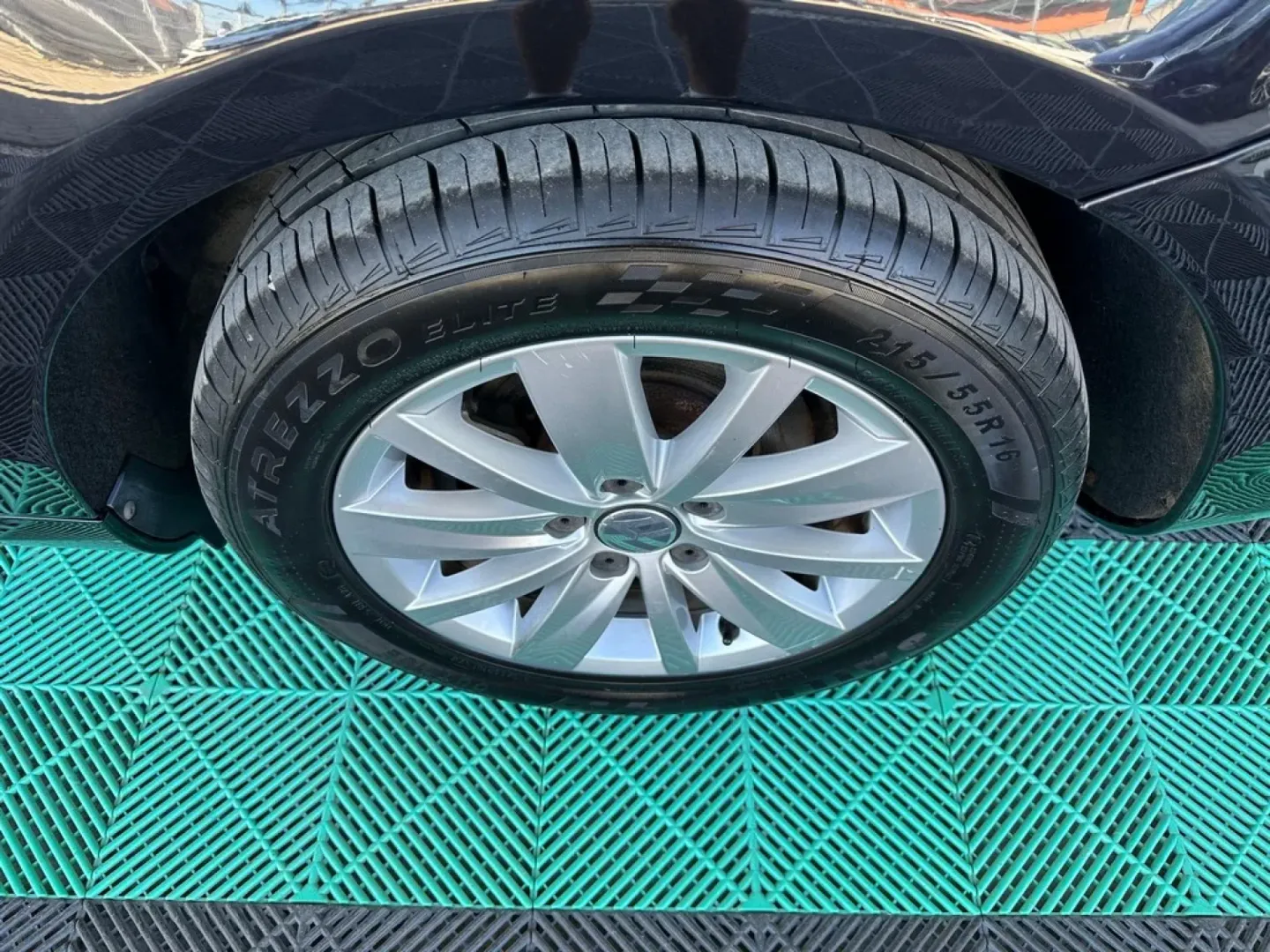 Cumpara/ Vinde online Volkswagen Passat 2011 SH, la cel mai bun pret pentru tine!