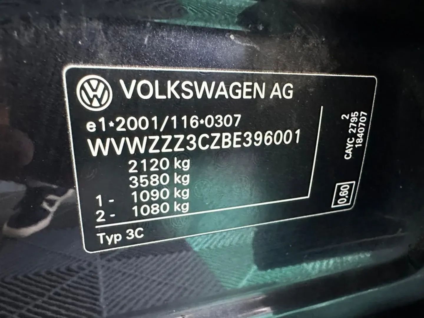 Cumpara/ Vinde online Volkswagen Passat 2011 SH, la cel mai bun pret pentru tine!