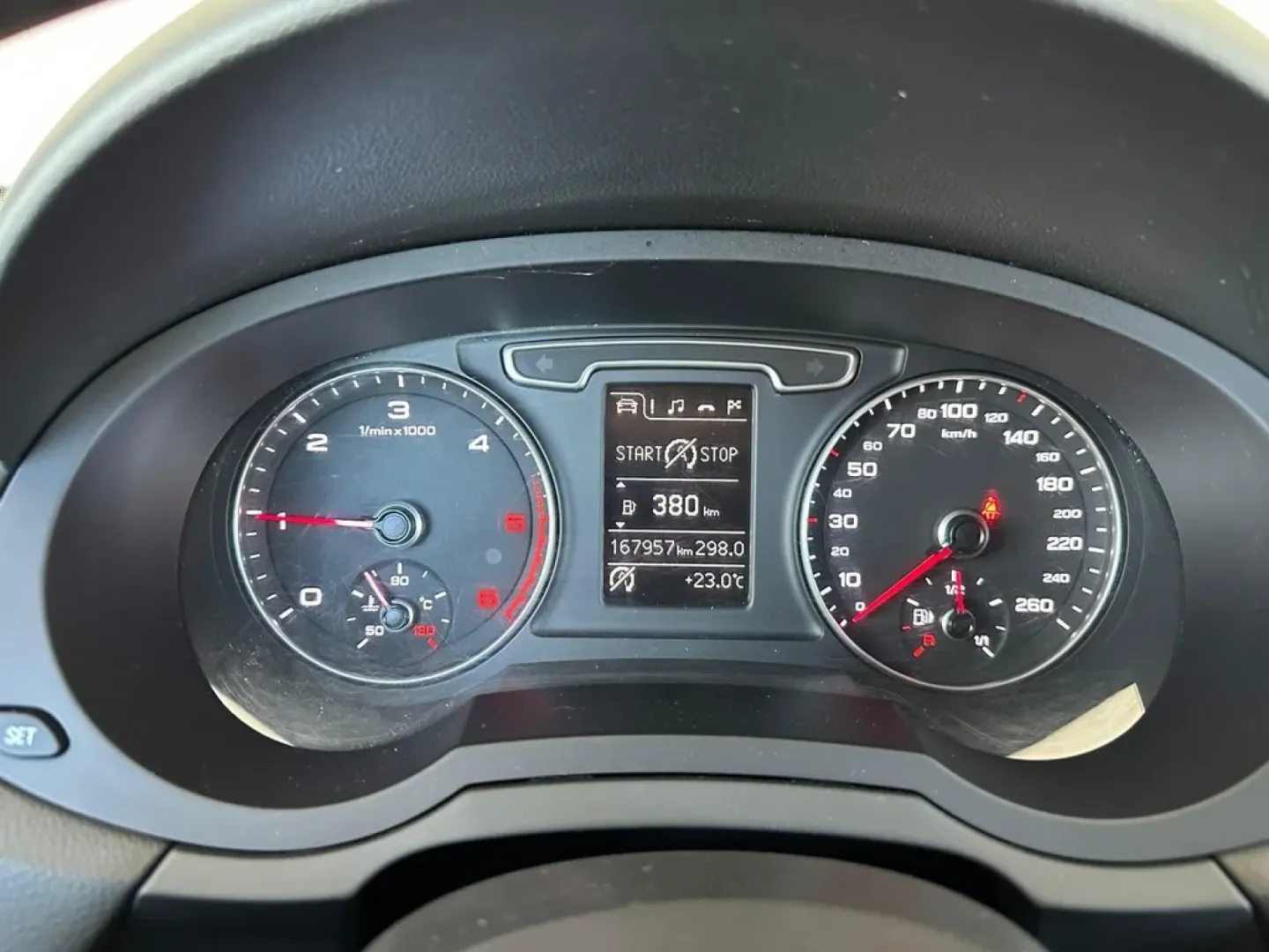 Cumpara/ Vinde online Audi Q3 2014 SH, la cel mai bun pret pentru tine!