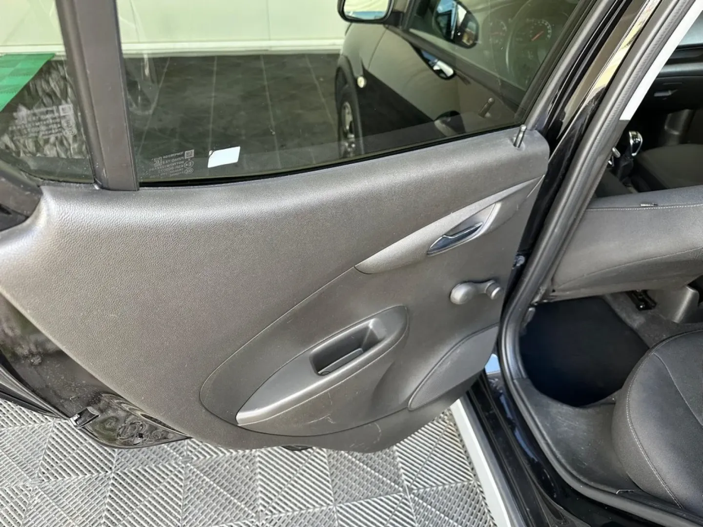 Cumpara/ Vinde online Opel Karl 2019 SH, la cel mai bun pret pentru tine!