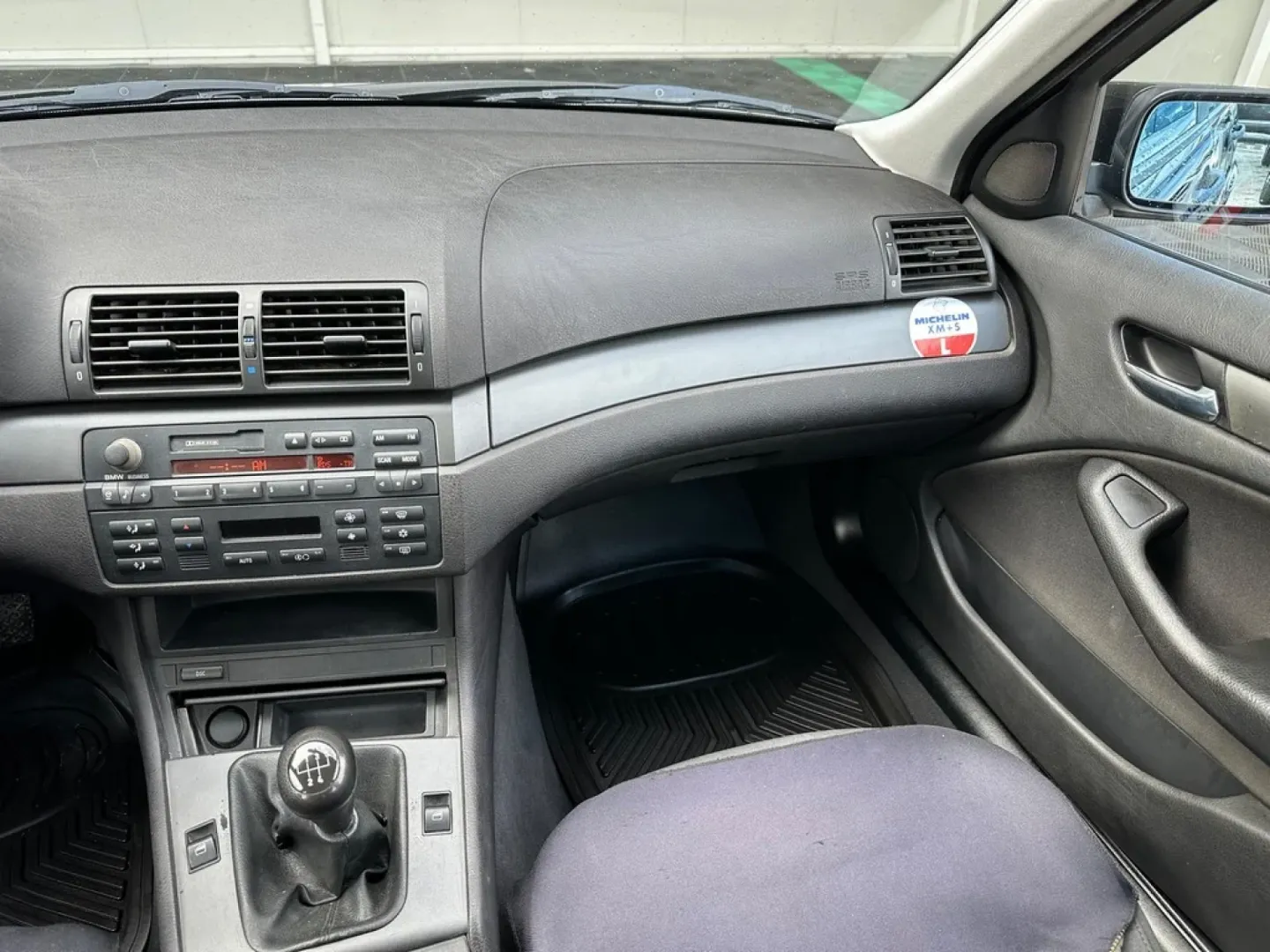 Cumpara/ Vinde online BMW 3 Series 2004 SH, la cel mai bun pret pentru tine!