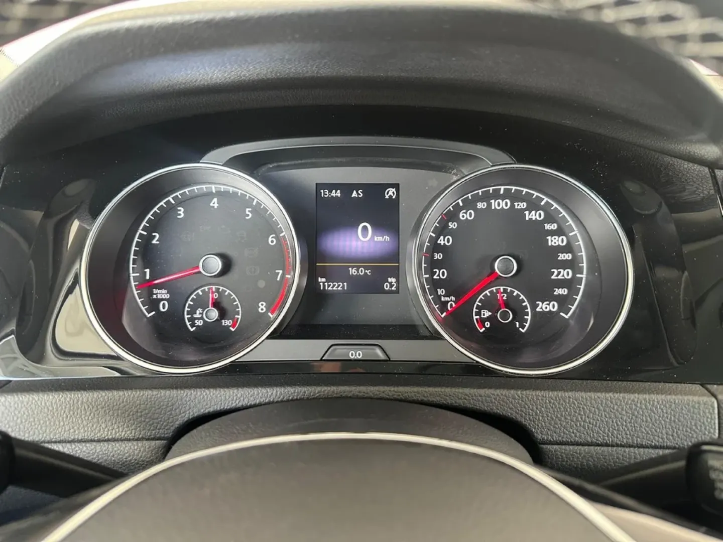 Cumpara/ Vinde online Volkswagen Golf 2015 SH, la cel mai bun pret pentru tine!