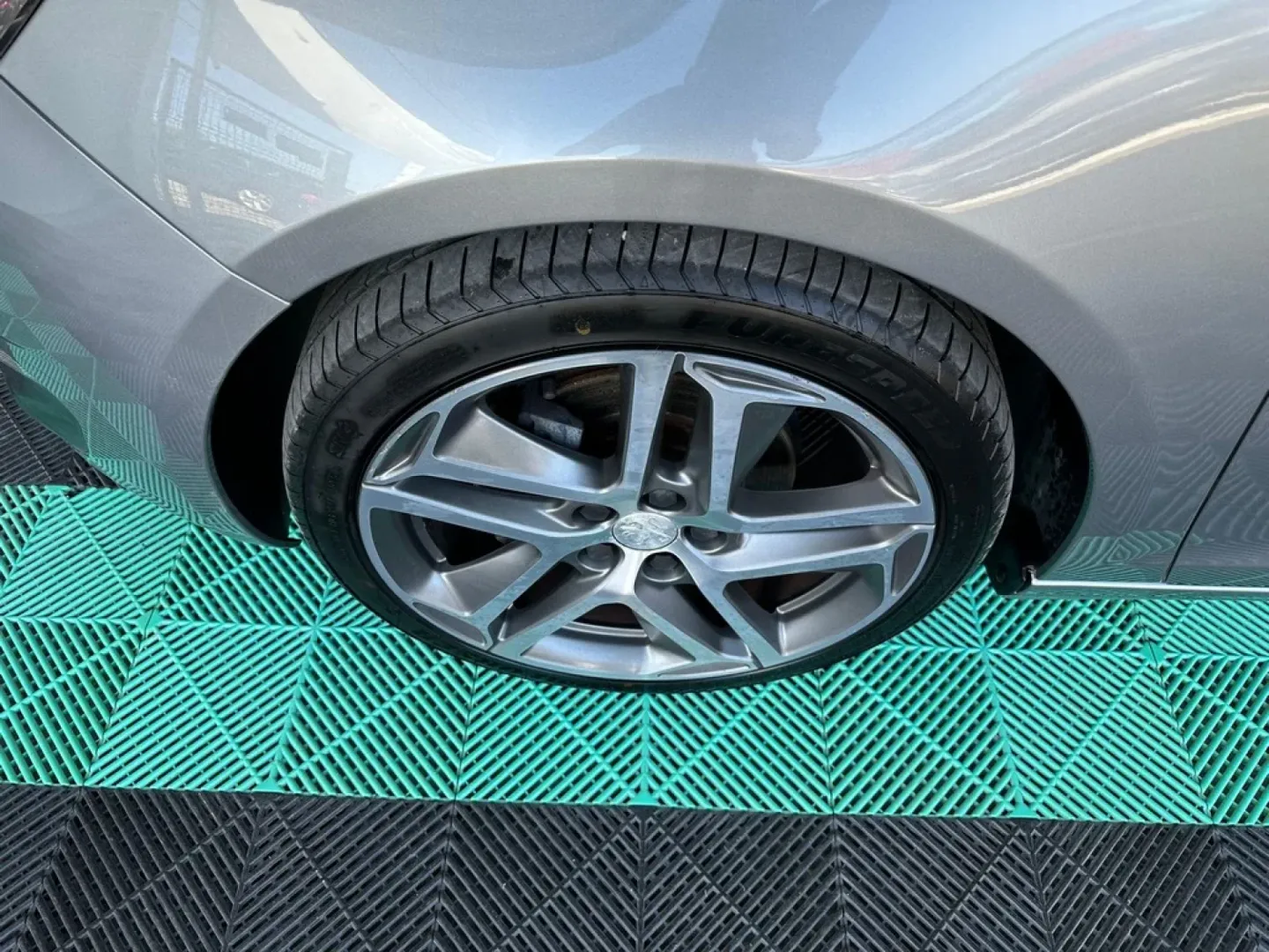 Cumpara/ Vinde online Peugeot 308 2015 SH, la cel mai bun pret pentru tine!