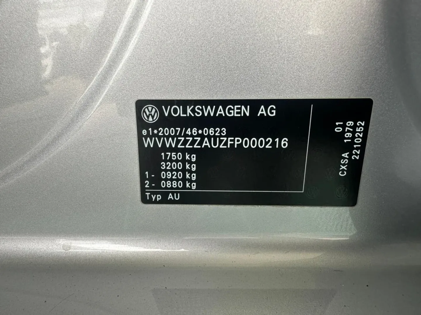 Cumpara/ Vinde online Volkswagen Golf 2015 SH, la cel mai bun pret pentru tine!