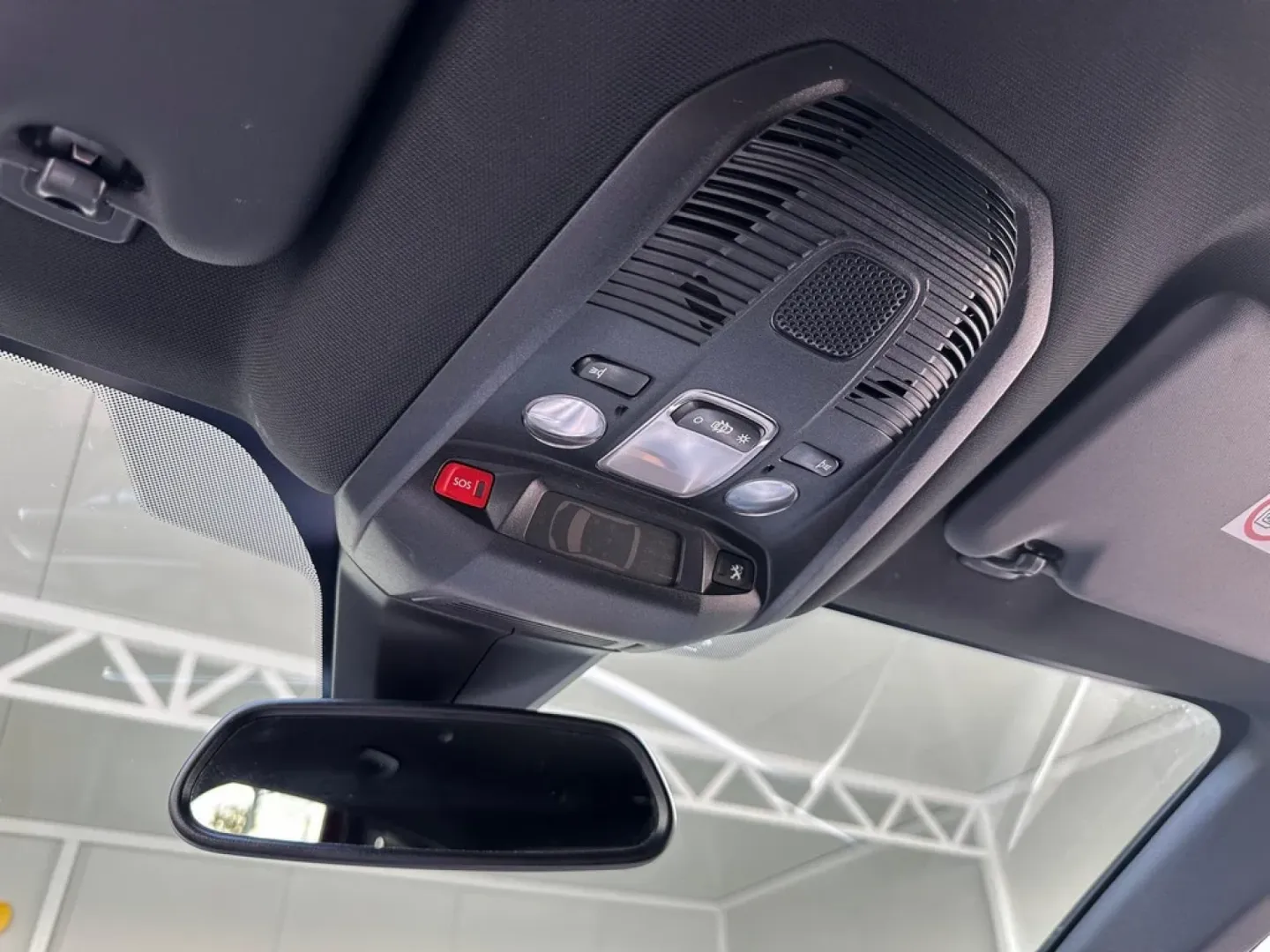 Cumpara/ Vinde online Peugeot 3008 2018 SH, la cel mai bun pret pentru tine!