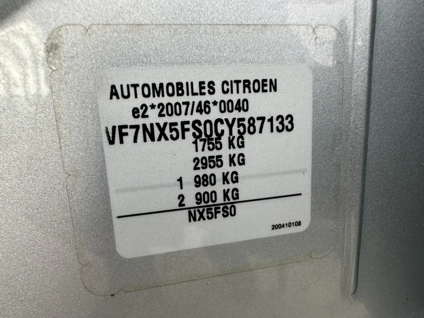 Cumpara/ Vinde online Citroen DS4 2012 SH, la cel mai bun pret pentru tine!