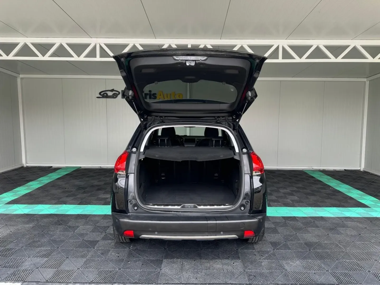 Cumpara/ Vinde online Peugeot 2008 2015 SH, la cel mai bun pret pentru tine!