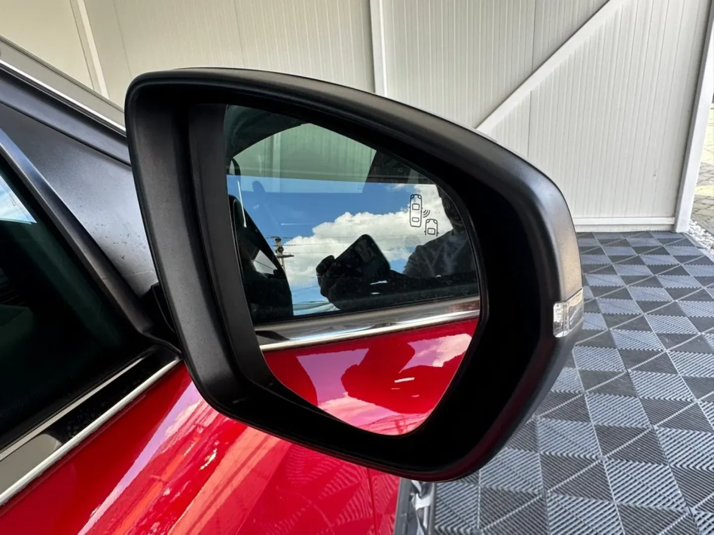 Cumpara/ Vinde online Peugeot 3008 2018 SH, la cel mai bun pret pentru tine!