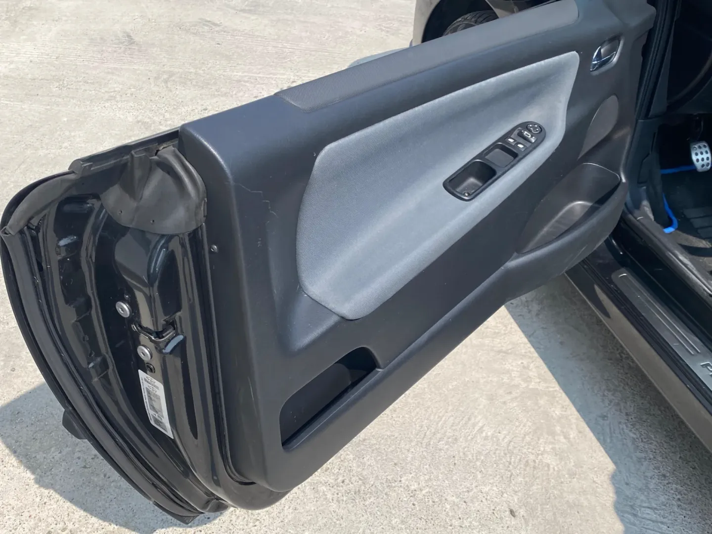 Cumpara/ Vinde online Peugeot 207 2007 SH, la cel mai bun pret pentru tine!