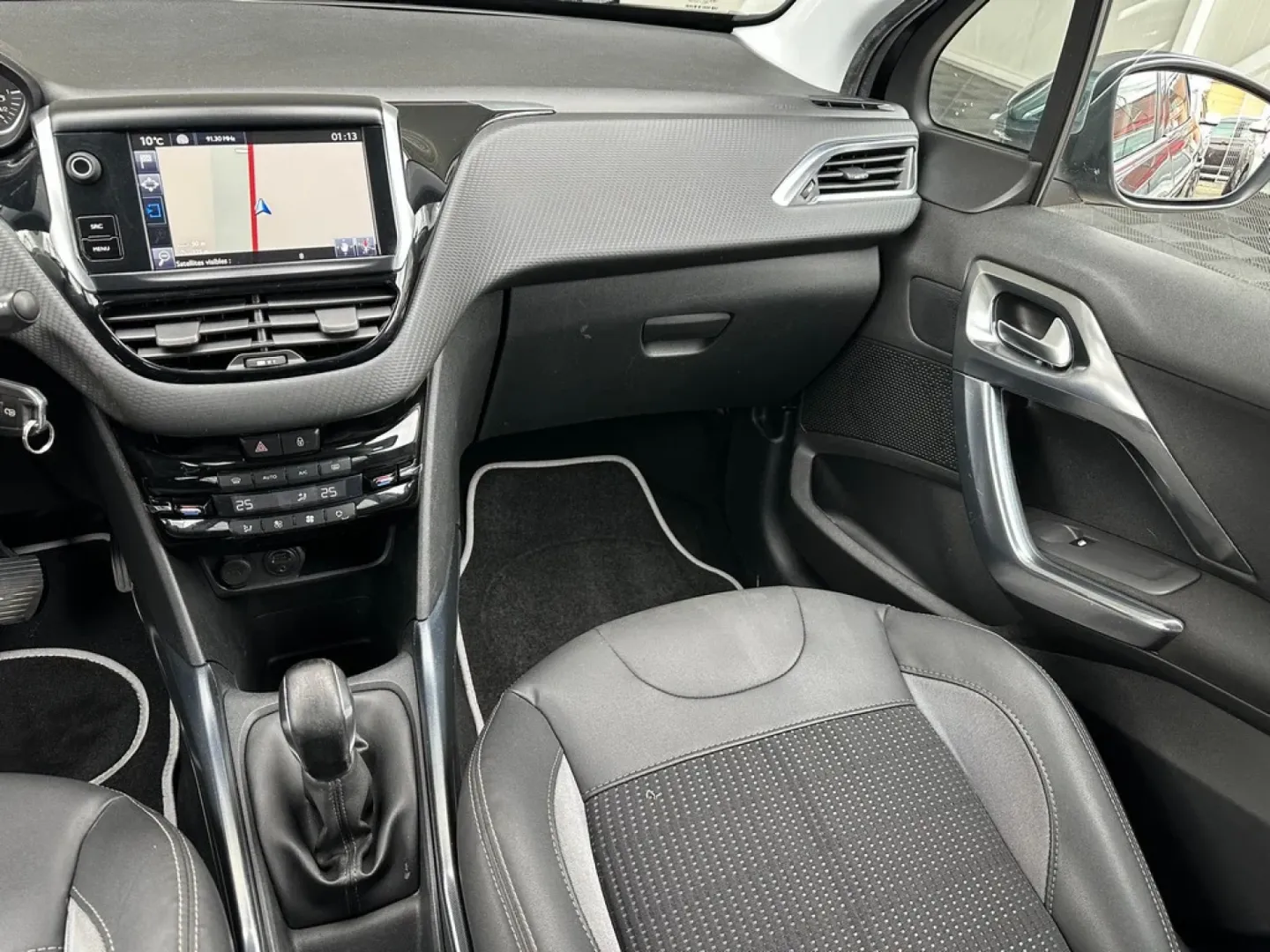 Cumpara/ Vinde online Peugeot 2008 2015 SH, la cel mai bun pret pentru tine!