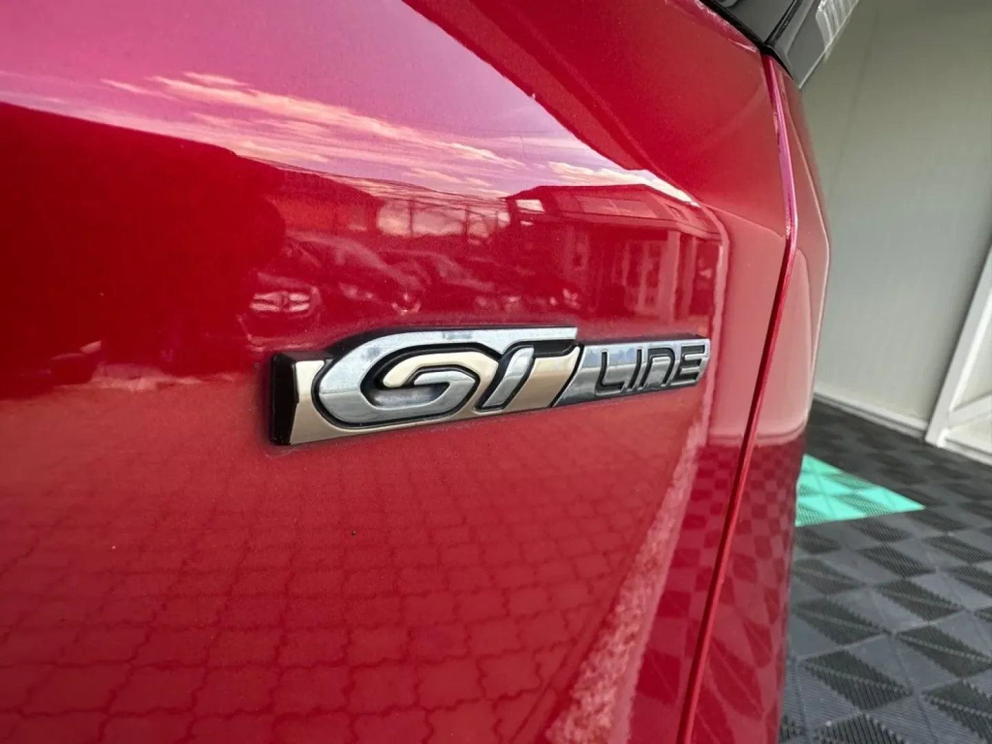 Cumpara/ Vinde online Peugeot 3008 2018 SH, la cel mai bun pret pentru tine!