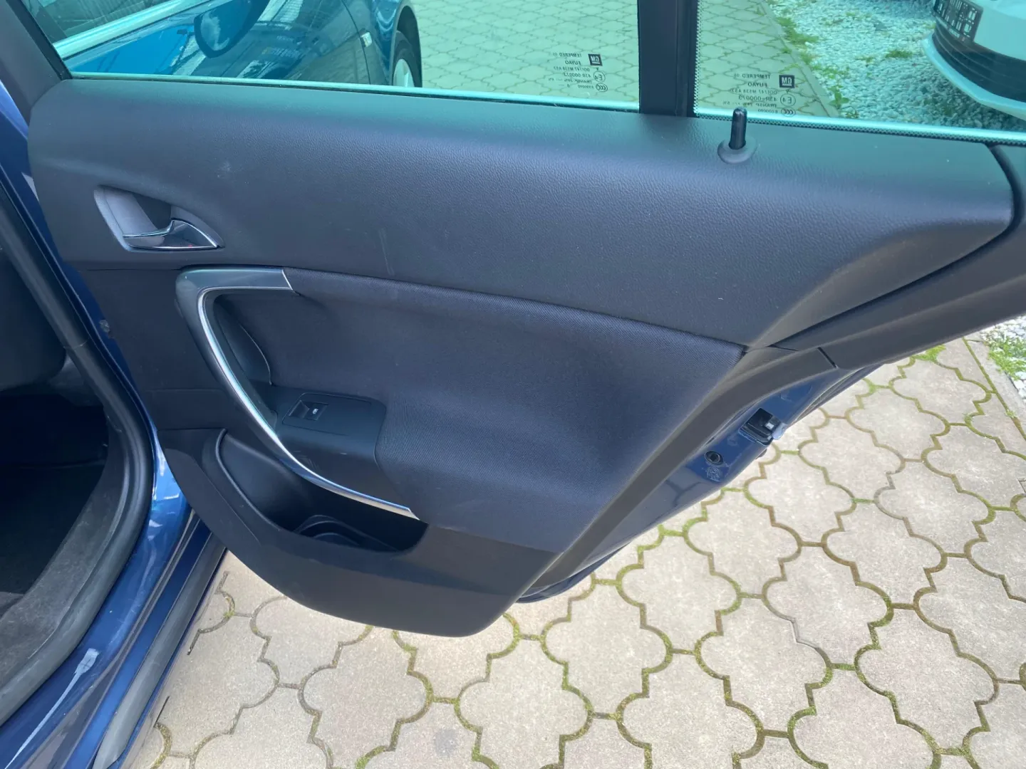 Cumpara/ Vinde online Opel Insignia 2016 SH, la cel mai bun pret pentru tine!