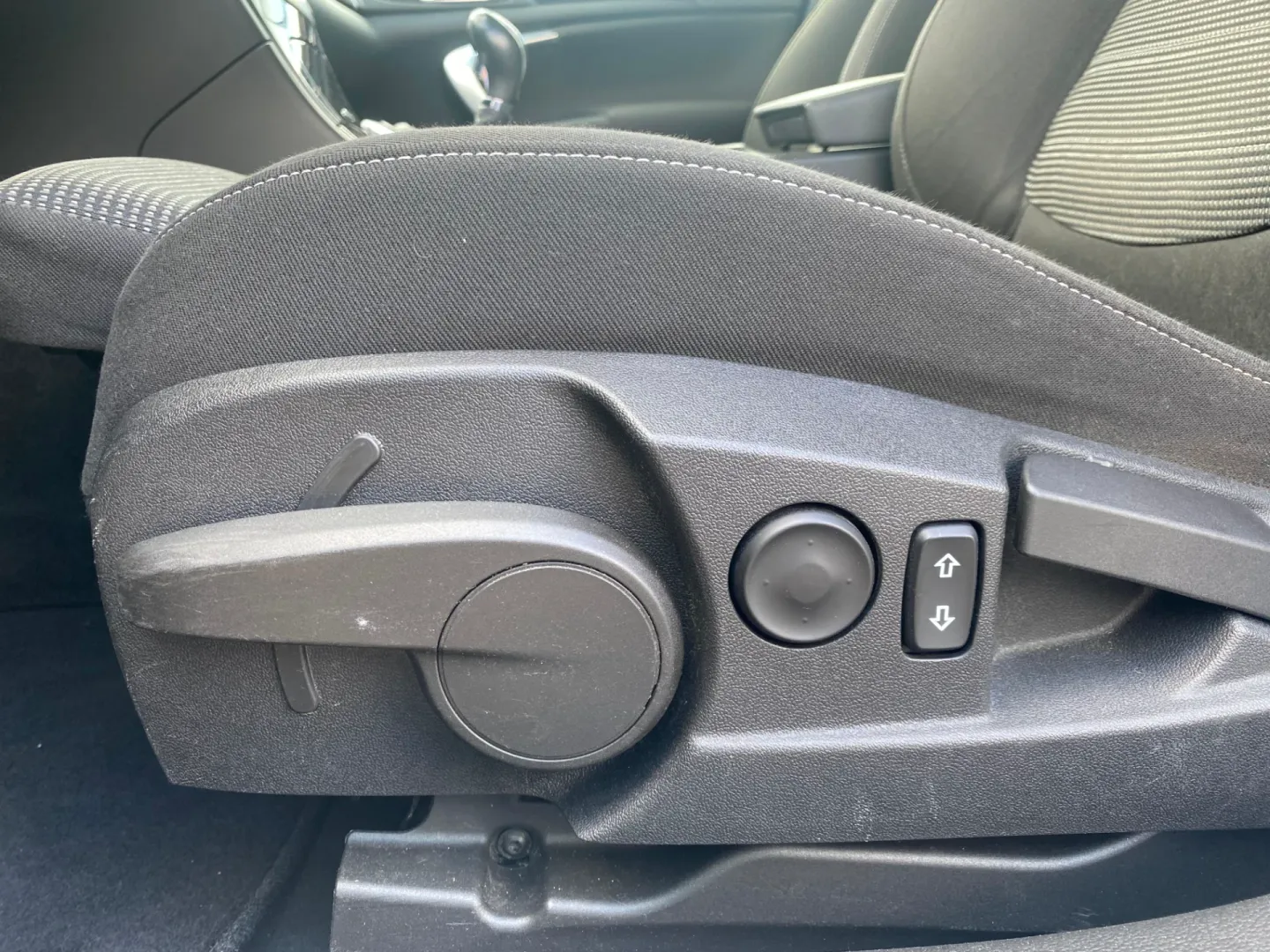 Cumpara/ Vinde online Opel Insignia 2016 SH, la cel mai bun pret pentru tine!