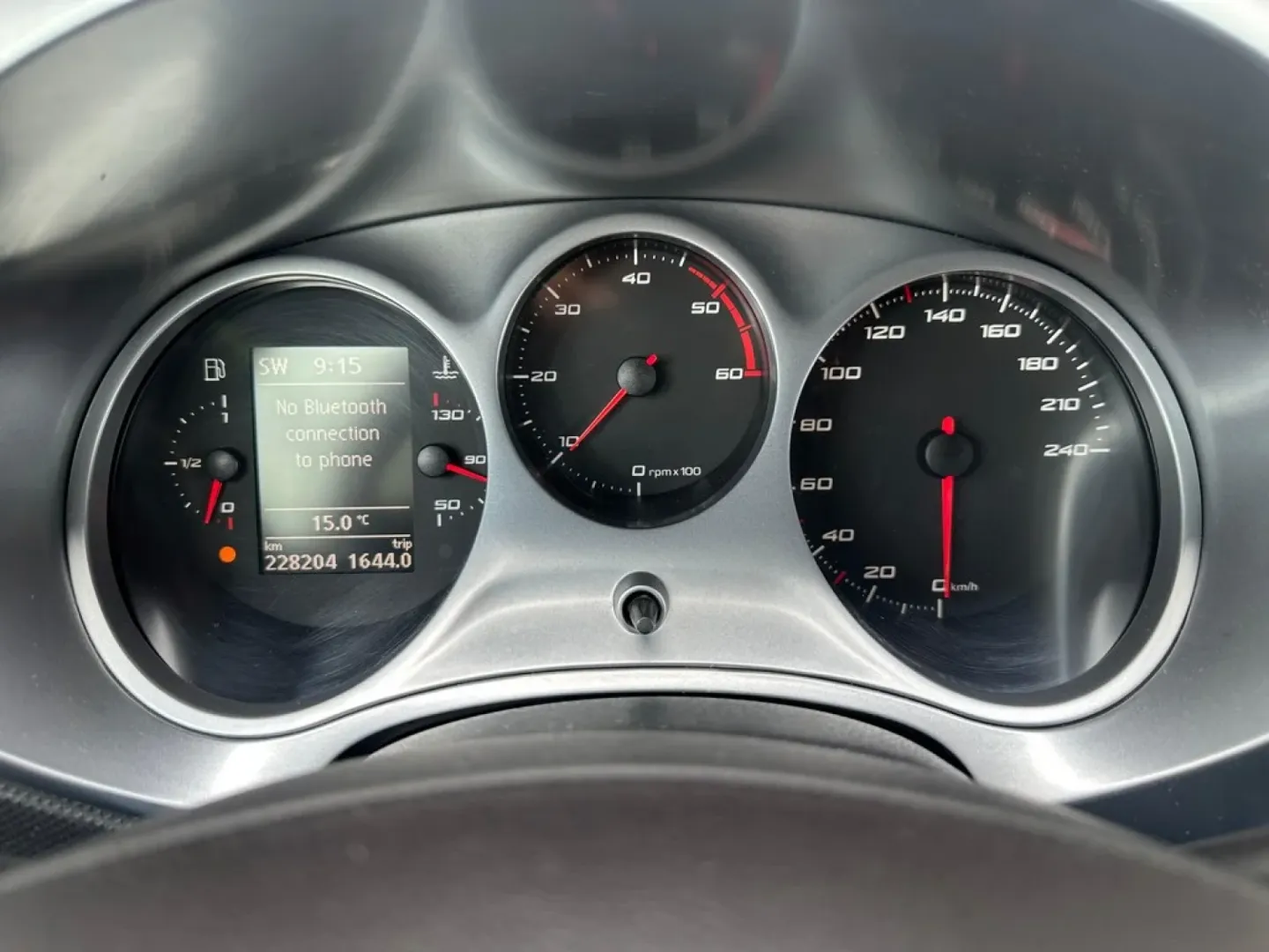 Cumpara/ Vinde online Seat Leon 2012 SH, la cel mai bun pret pentru tine!