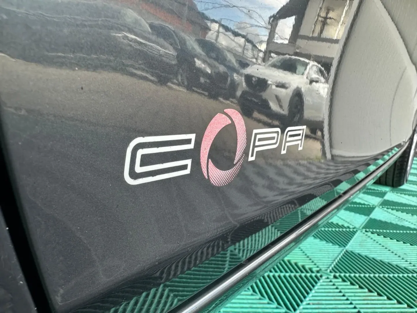 Cumpara/ Vinde online Seat Leon 2012 SH, la cel mai bun pret pentru tine!