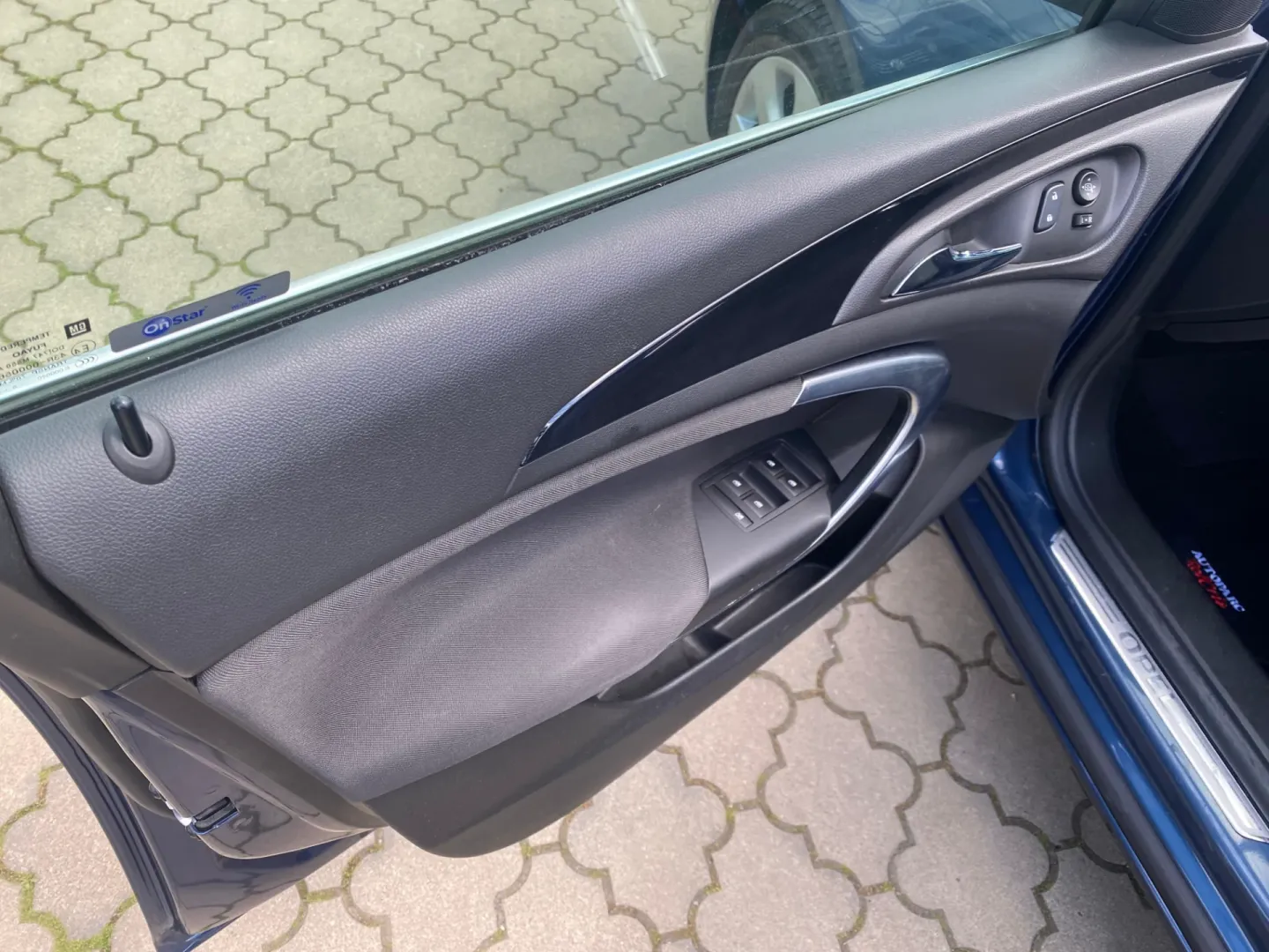 Cumpara/ Vinde online Opel Insignia 2016 SH, la cel mai bun pret pentru tine!