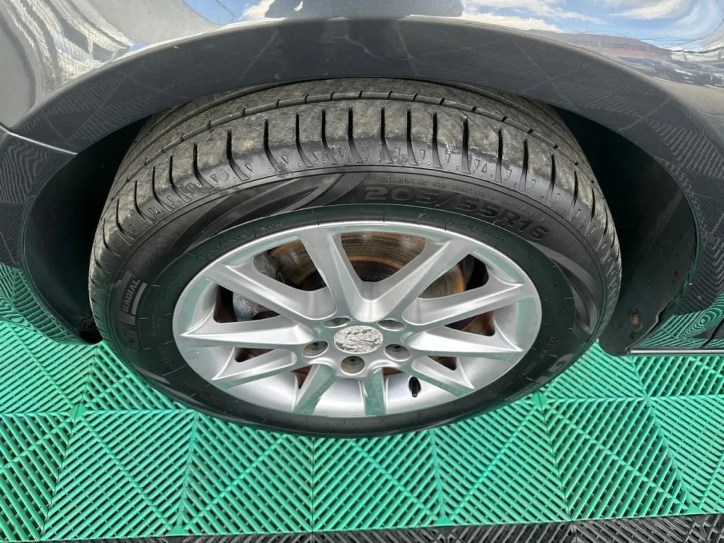 Cumpara/ Vinde online Seat Leon 2012 SH, la cel mai bun pret pentru tine!