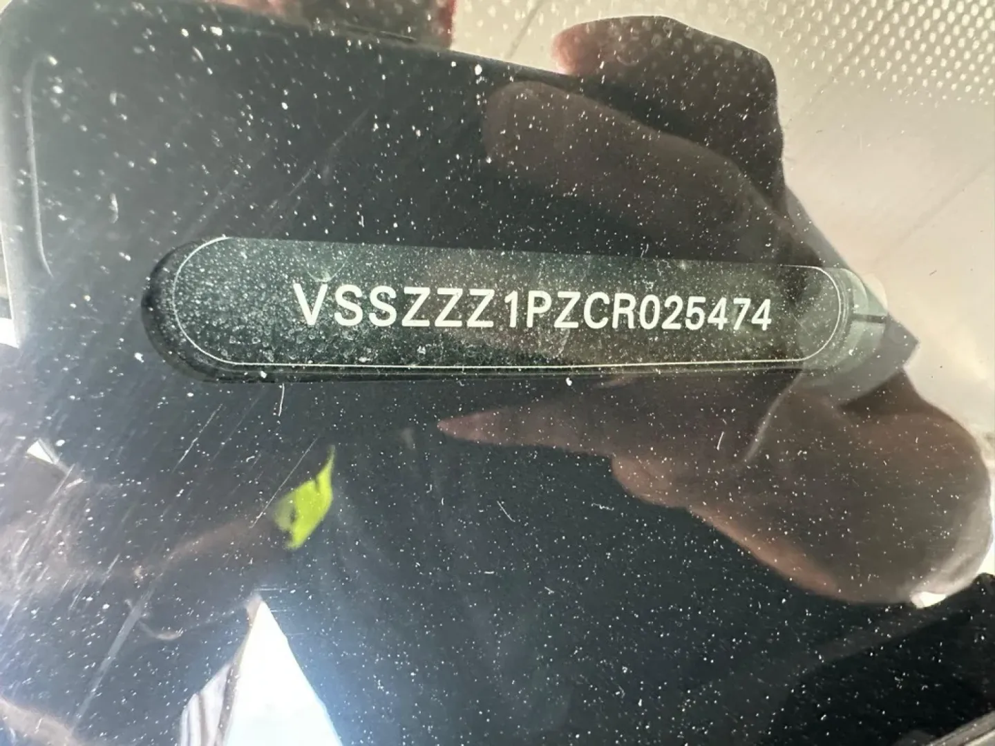 Cumpara/ Vinde online Seat Leon 2012 SH, la cel mai bun pret pentru tine!