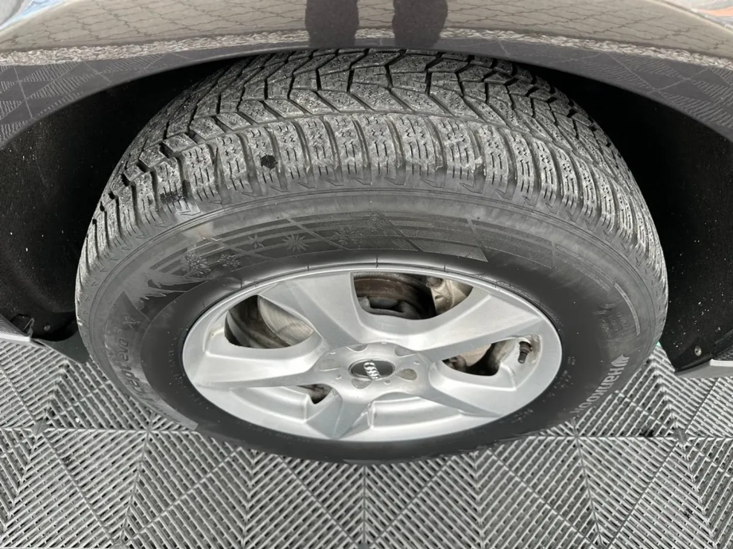Cumpara/ Vinde online Audi Q5 2013 SH, la cel mai bun pret pentru tine!
