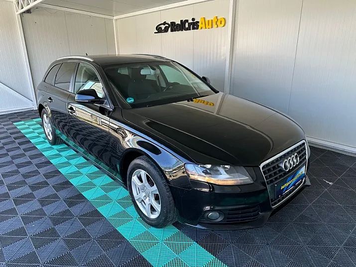 Cumpără / Vinde Audi A4 2010 SH, la cel mai bun pret pentru tine!