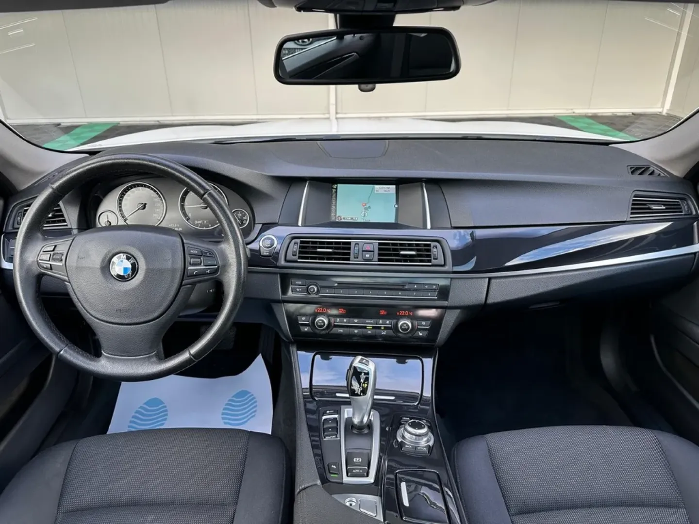 Cumpara/ Vinde online BMW 5 Series 2017 SH, la cel mai bun pret pentru tine!
