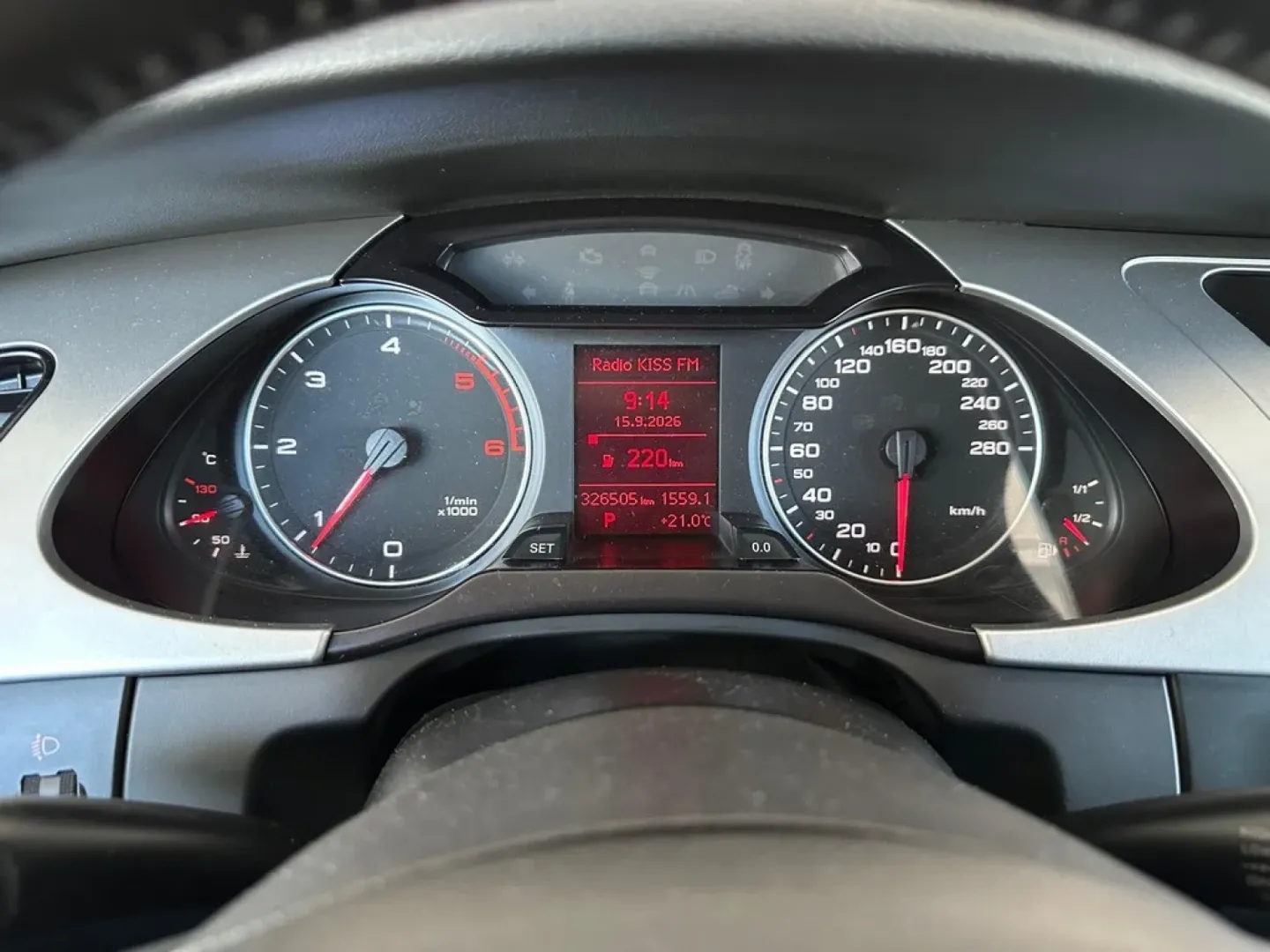 Cumpara/ Vinde online Audi A4 2010 SH, la cel mai bun pret pentru tine!